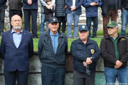 Slovesnost ob dnevu upora proti okupatorju (13)